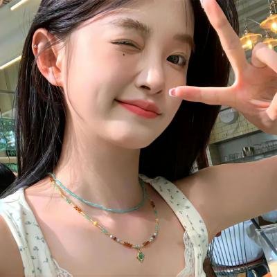 以父亲的名义海报