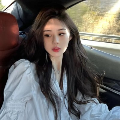超人/谢赞！：黑亚当归来海报