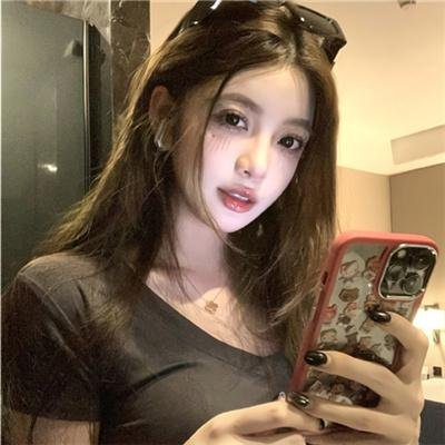 月宫乐园海报