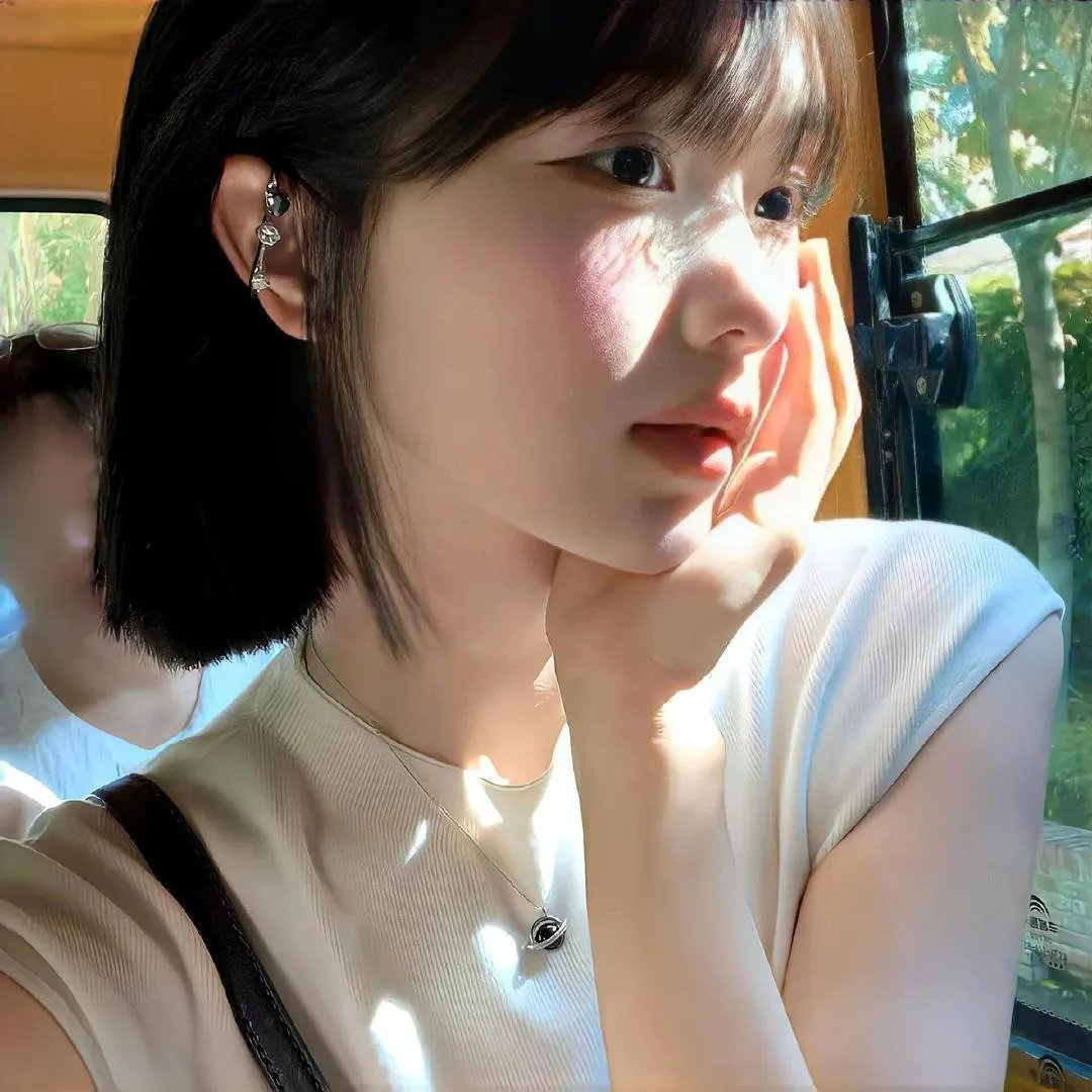 我的西游海报