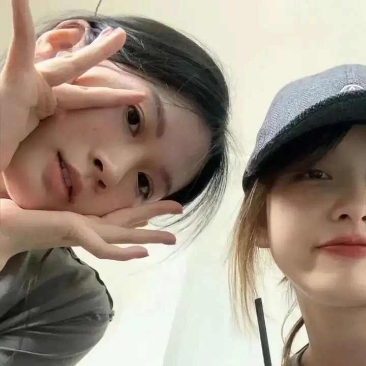 阿Ｑ正传粤语海报