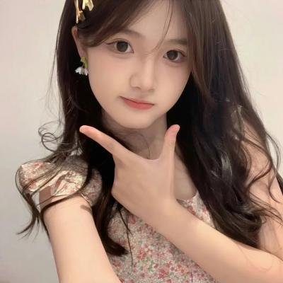 千姬变2之帝女幽魂海报