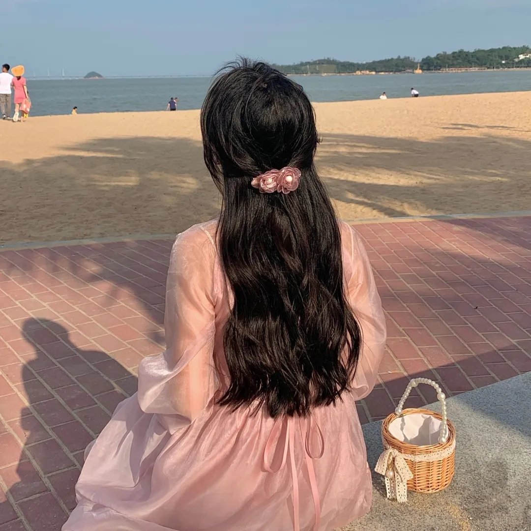 床边侦探海报
