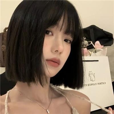 鲨颤海报