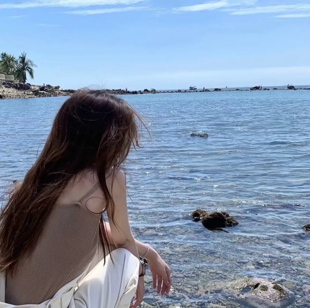 我们的爸爸海报