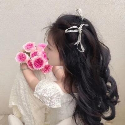 电视剧大全