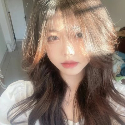 恶灵古堡：最终章海报