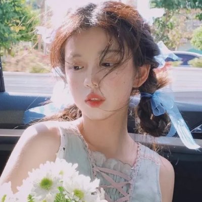 少年天子海报