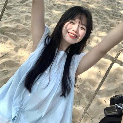 最美丽的第七天粤语海报