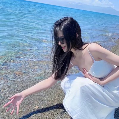 盖世奇才海报