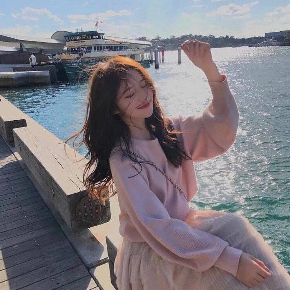 巨星总动员海报