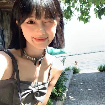 蔷薇少女 序曲海报