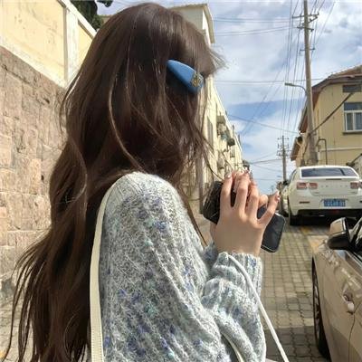 谍影杀机海报