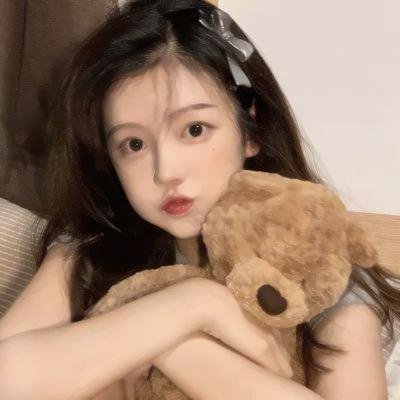 千言勿语海报