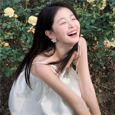 中国合伙人2海报