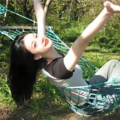 木偶奇遇记海报