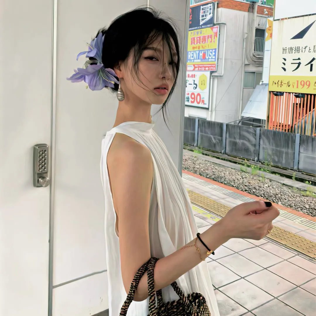夜幕救援海报