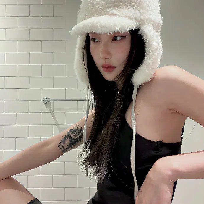 怪奇!!幽灵小吃突袭!海报